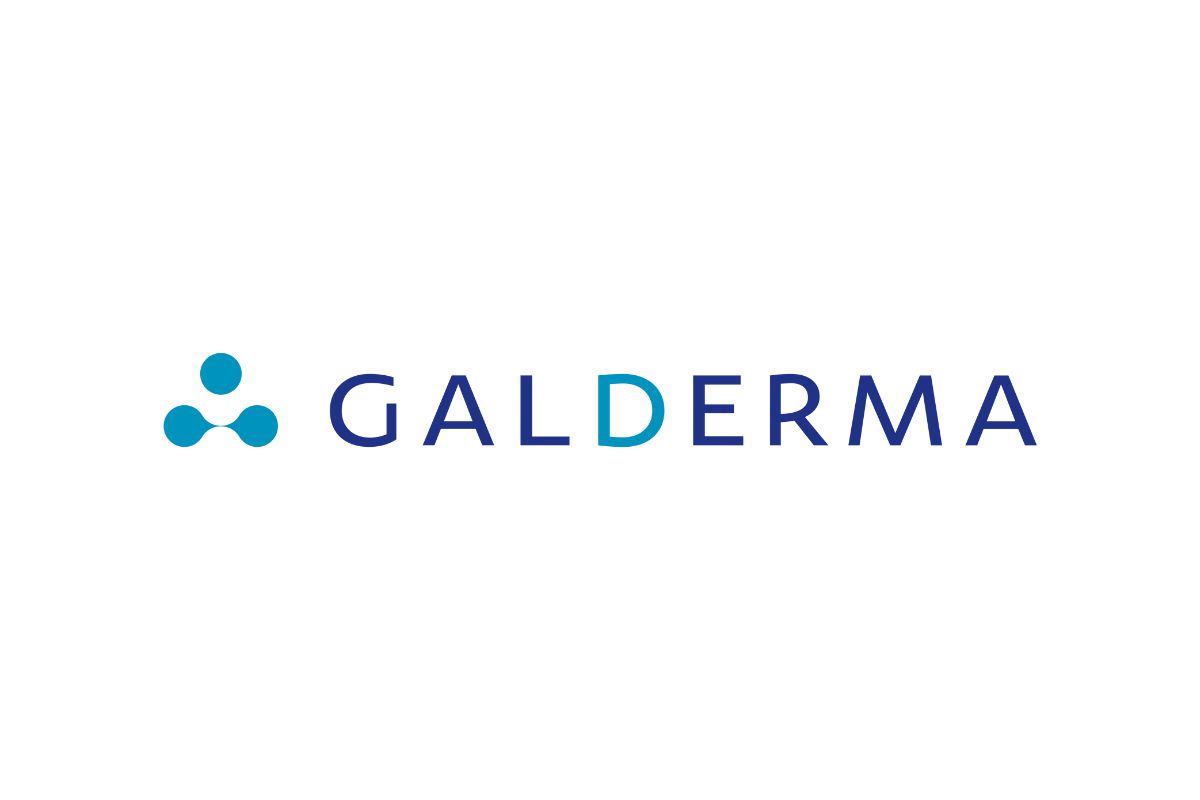 Galderma (Cetaphil)