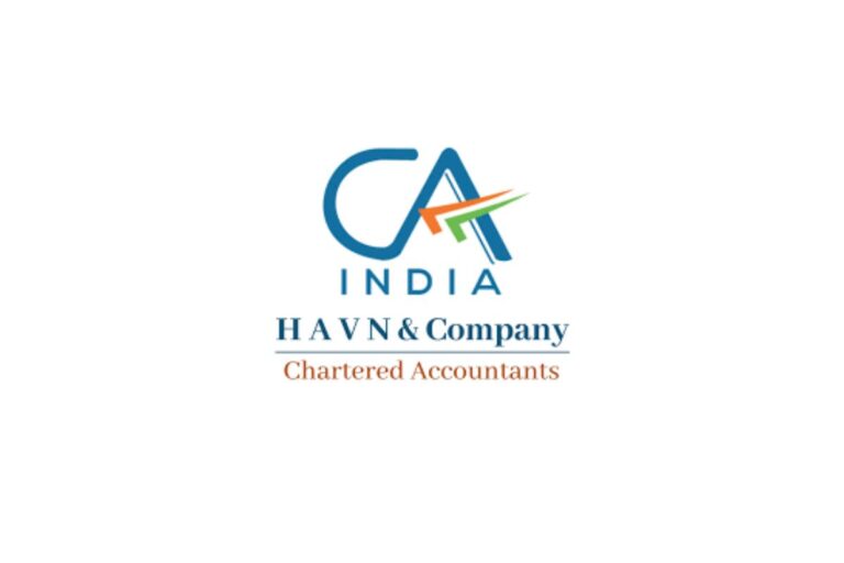 H A V N & Company, Chartered Accountants