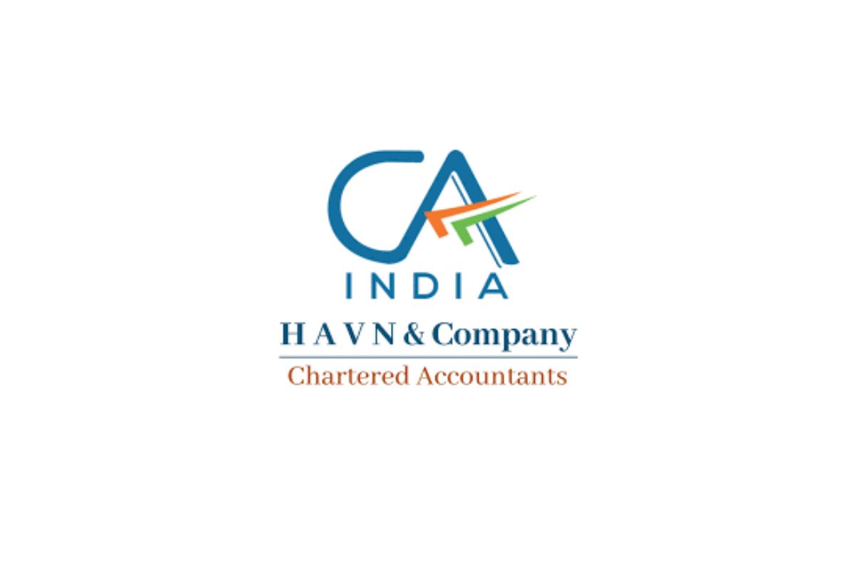 H A V N & Company, Chartered Accountants