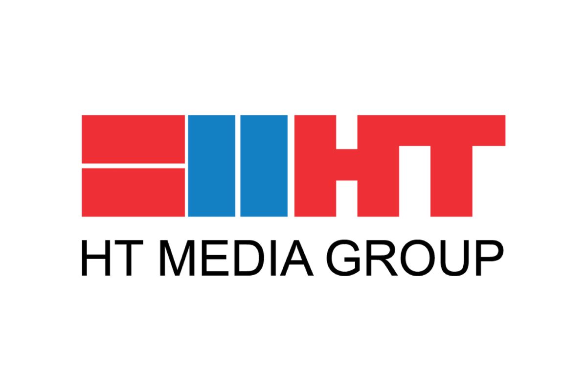 HT Media Group