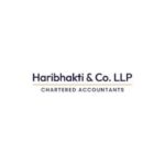 Haribhakti & Co. LLP