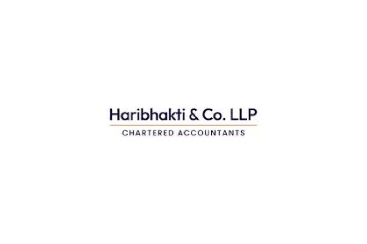 Haribhakti & Co. LLP