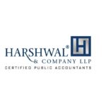 Harshwal & Company LLP