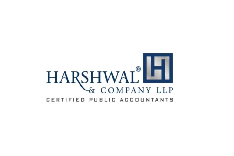 Harshwal & Company LLP