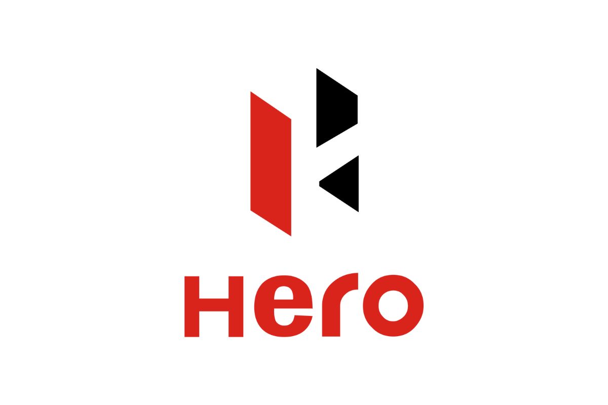 Hero MotoCorp Limited