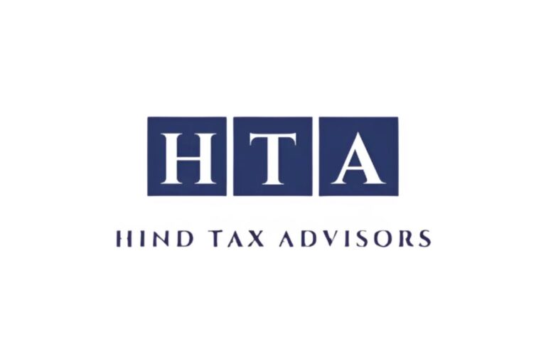 Hind Tax Advisors LLP