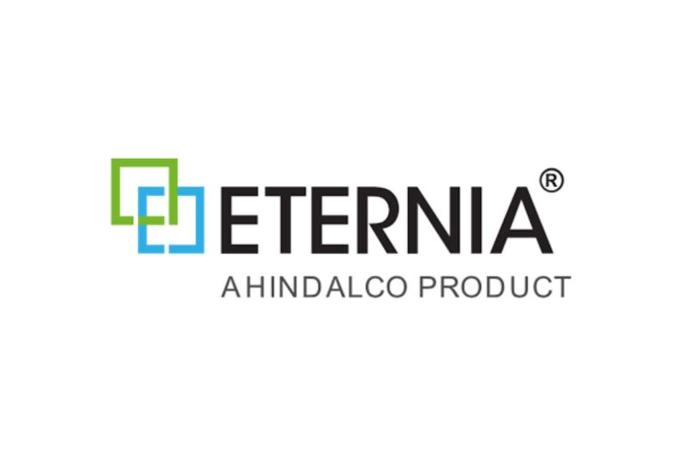 Hindalco Industries Ltd. (Eternia SBU)