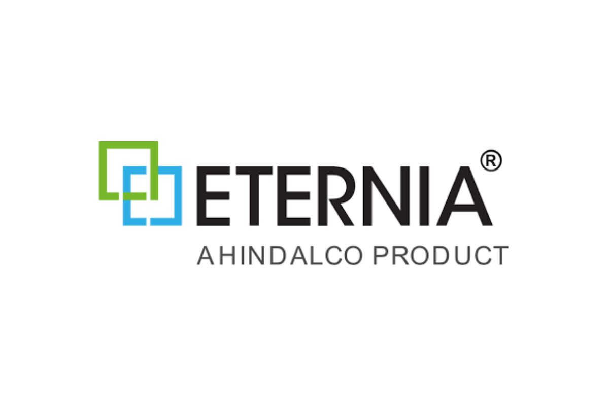 Hindalco Industries Ltd. (Eternia SBU)