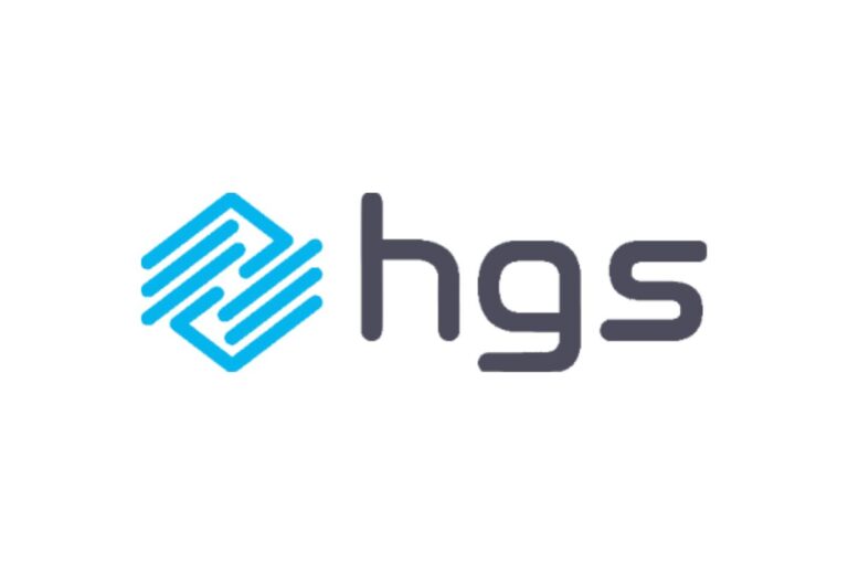 Hinduja Global Solutions (HGS)
