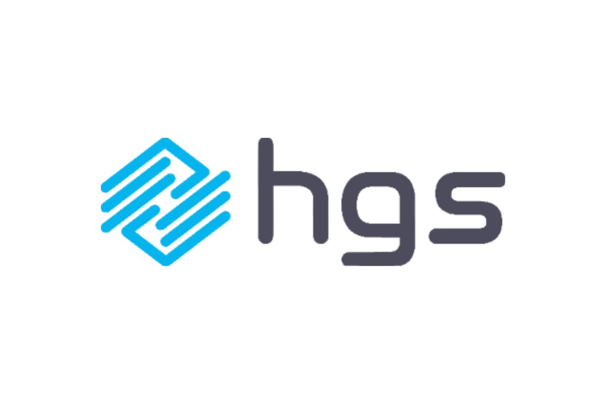 Hinduja Global Solutions (HGS)