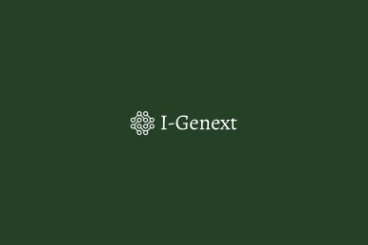 I-Genext Consulting Private Limited