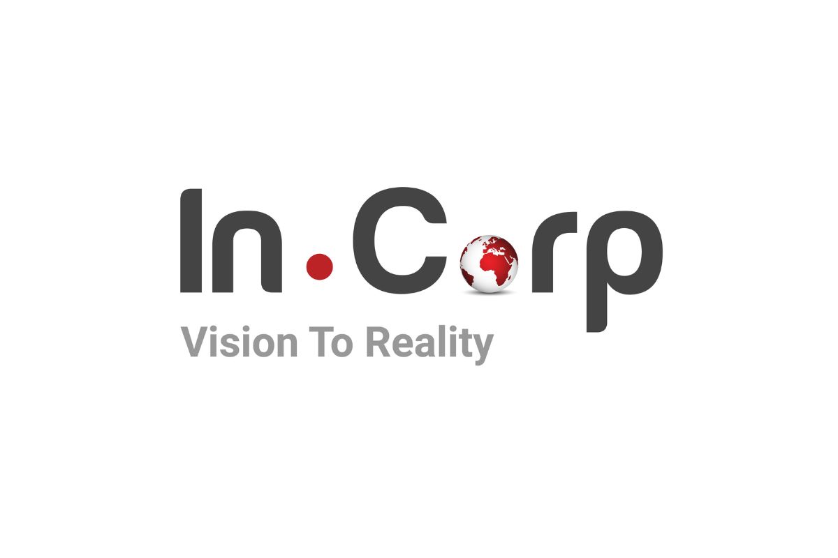 InCorp India