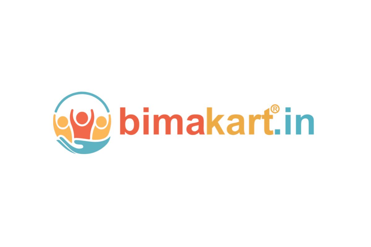 Incio Fintech (Bimakart)