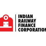 Indian Railway Finance Corporation (IRFC)