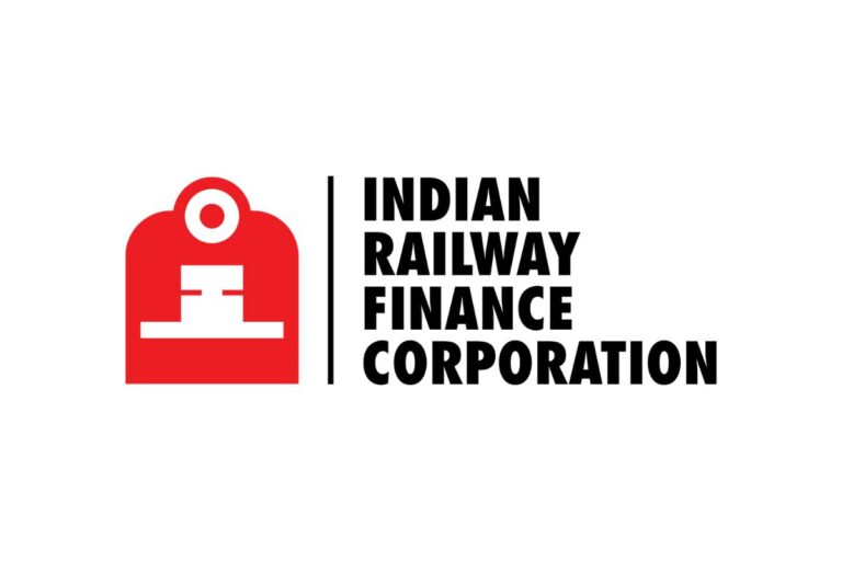 Indian Railway Finance Corporation (IRFC)