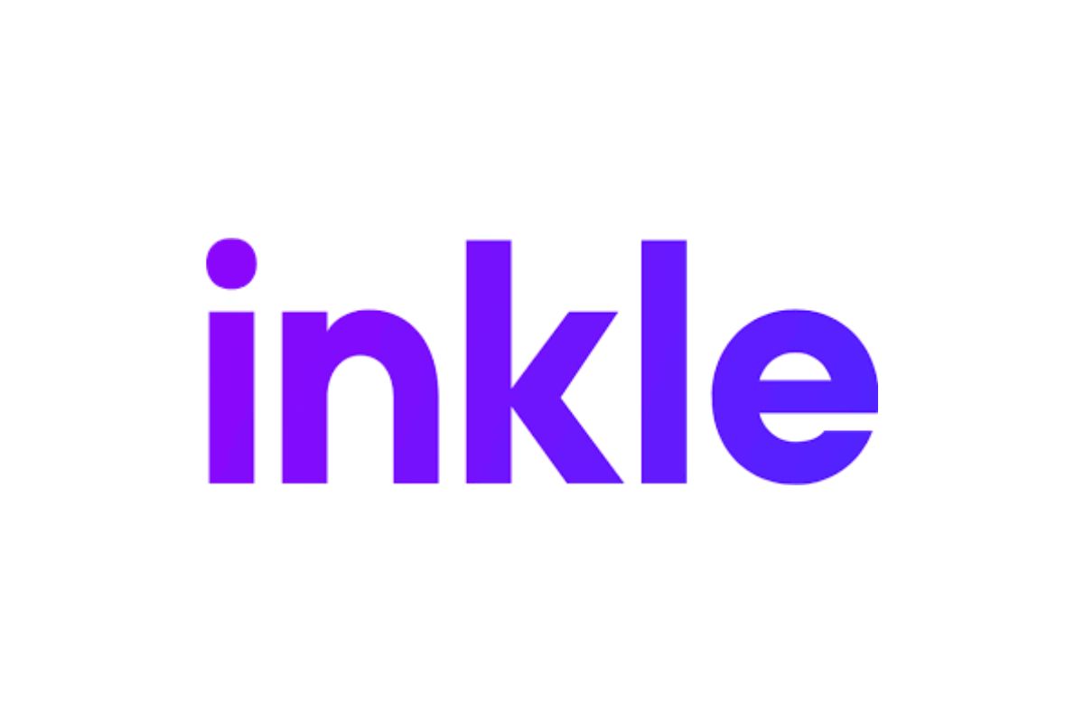 Inkle