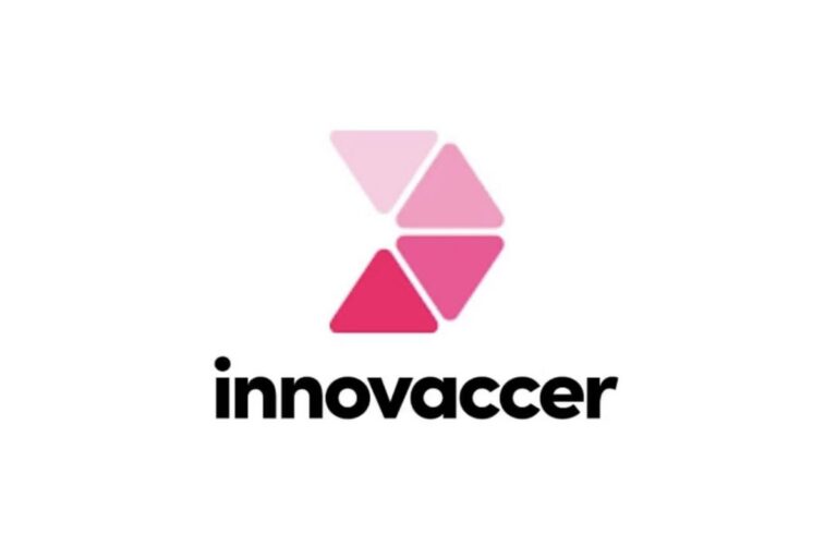 Innovaccer
