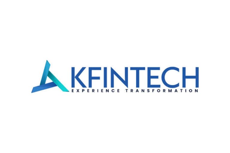 KFin Technologies Limited