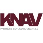KNAV CPA LLP