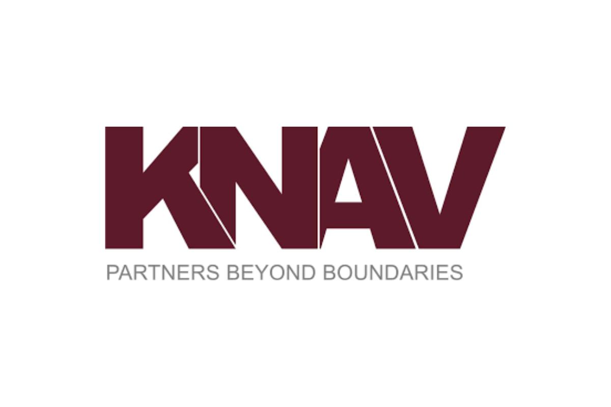 KNAV CPA LLP