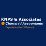 KNPS & Associates