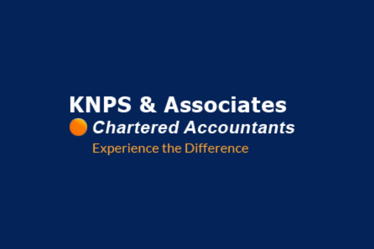 KNPS & Associates