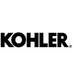 Kohler Co.