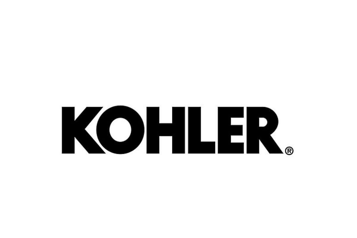 Kohler Co.