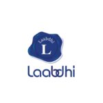 Laabdhi Group