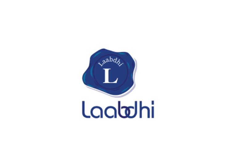 Laabdhi Group