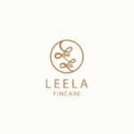 Leela Fincare LLP