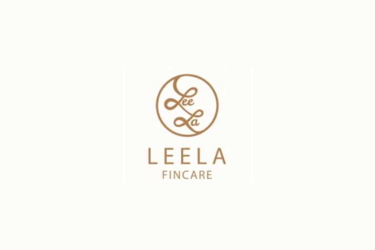 Leela Fincare LLP