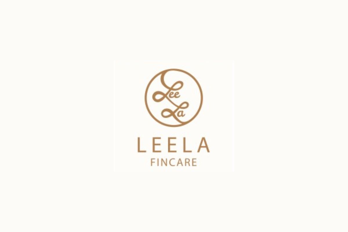 Leela Fincare LLP