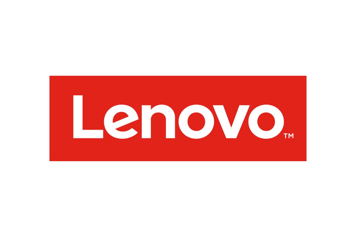 Lenovo