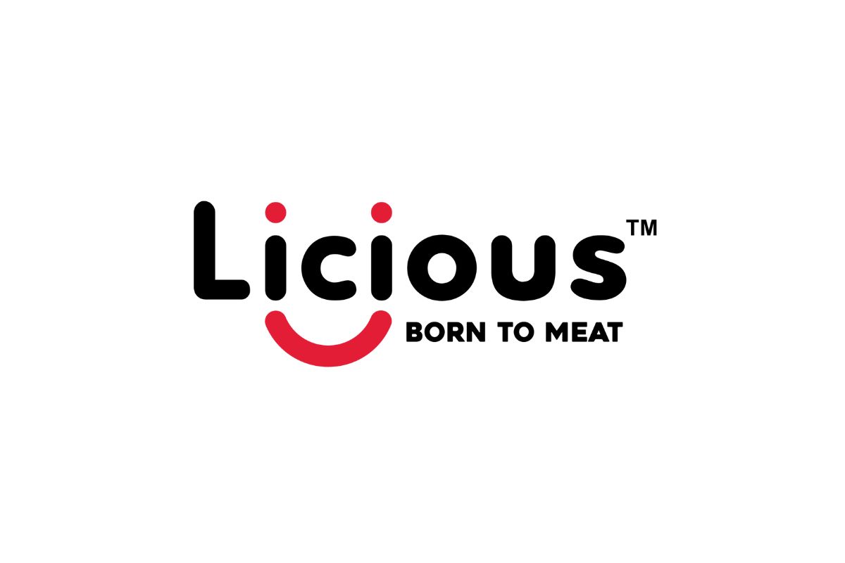 Licious