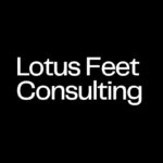 Lotus Feet Consulting