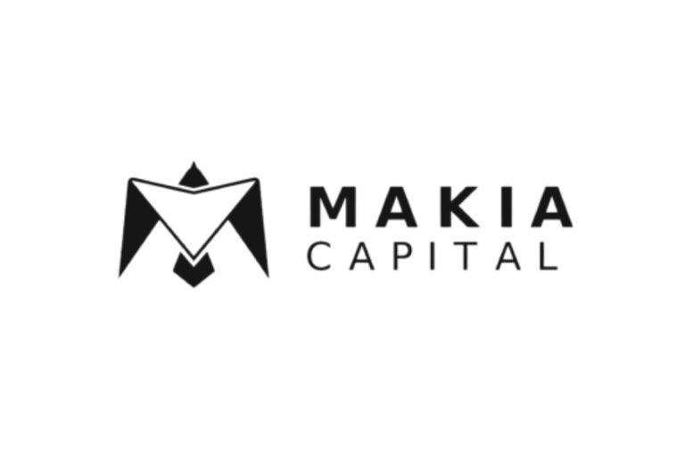 Makia Capital