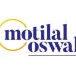 Motilal Oswal Financial Services Ltd