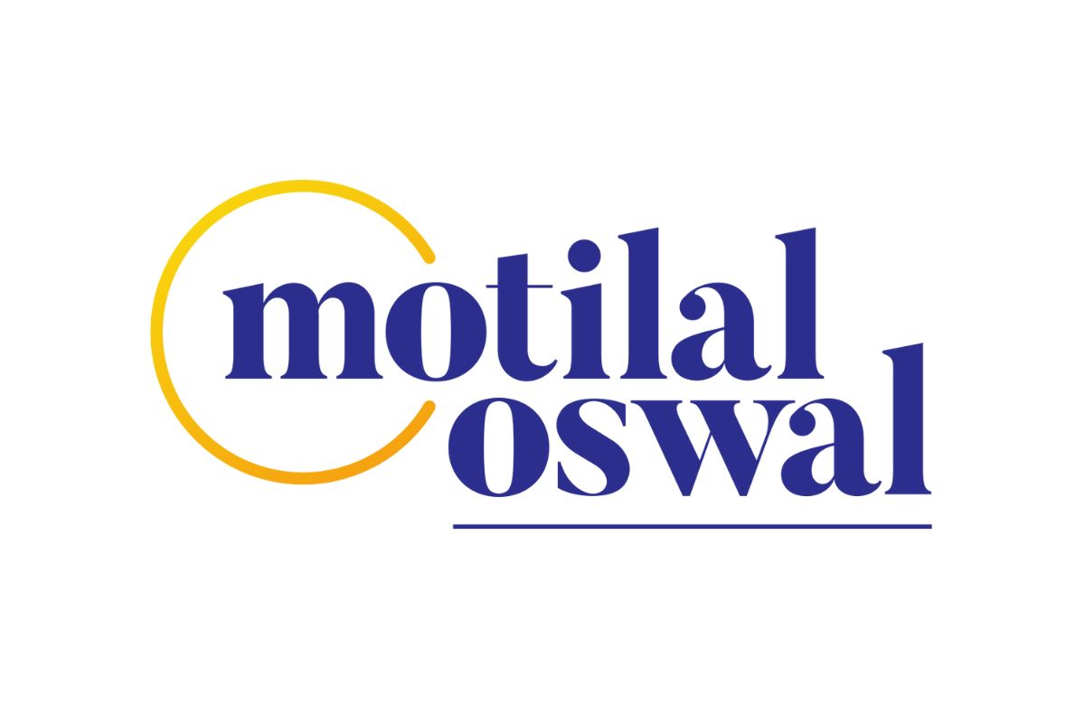 Motilal Oswal Financial Services Ltd