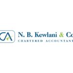 N. B. Kewlani & Co.