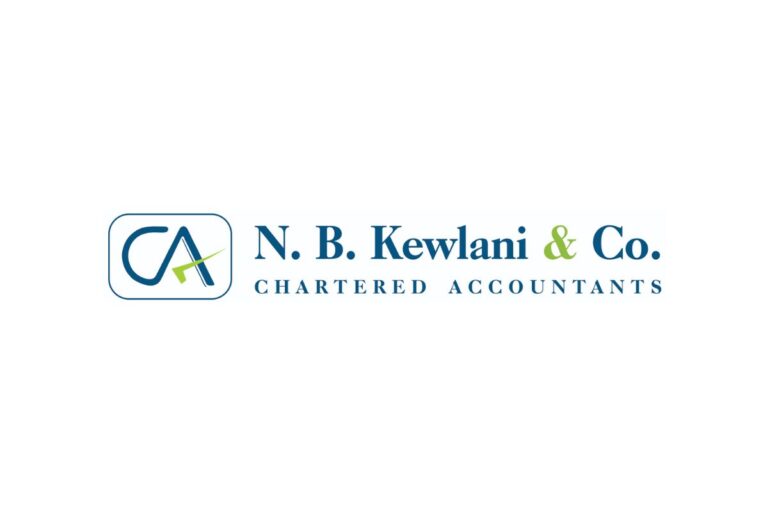 N. B. Kewlani & Co.