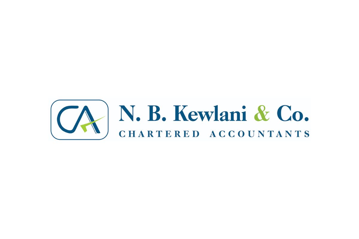 N. B. Kewlani & Co.