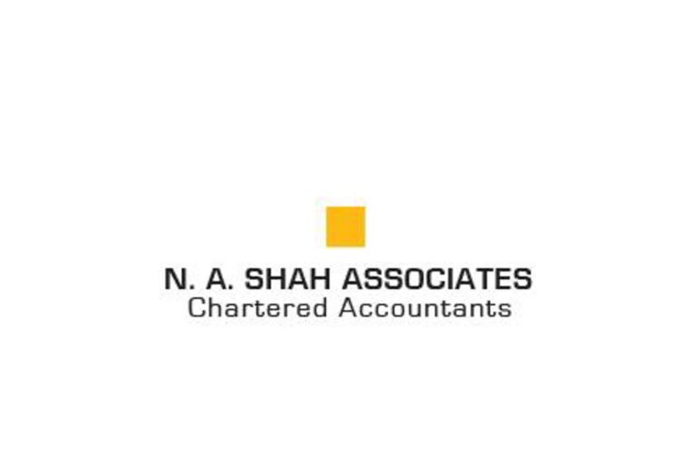 N.A. Shah Associates LLP