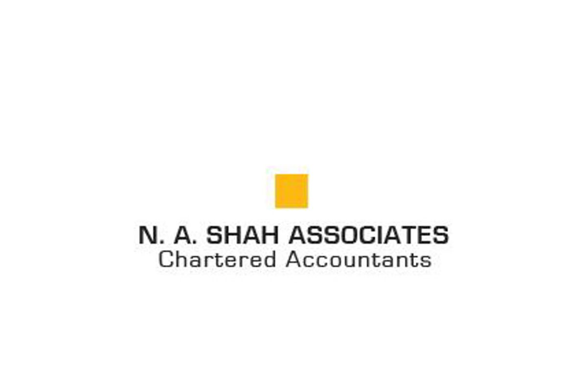 N.A. Shah Associates LLP