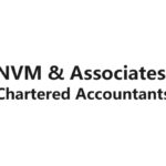 NVM & Associates