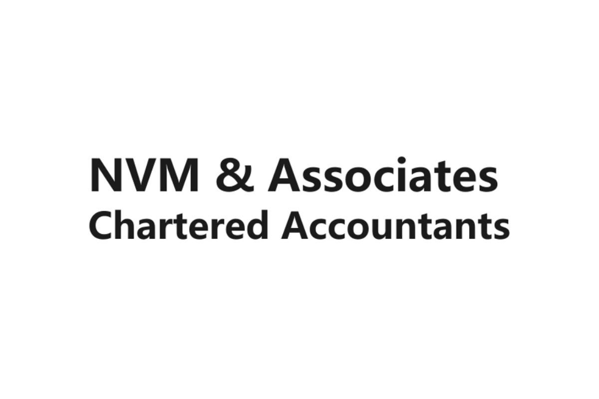 NVM & Associates