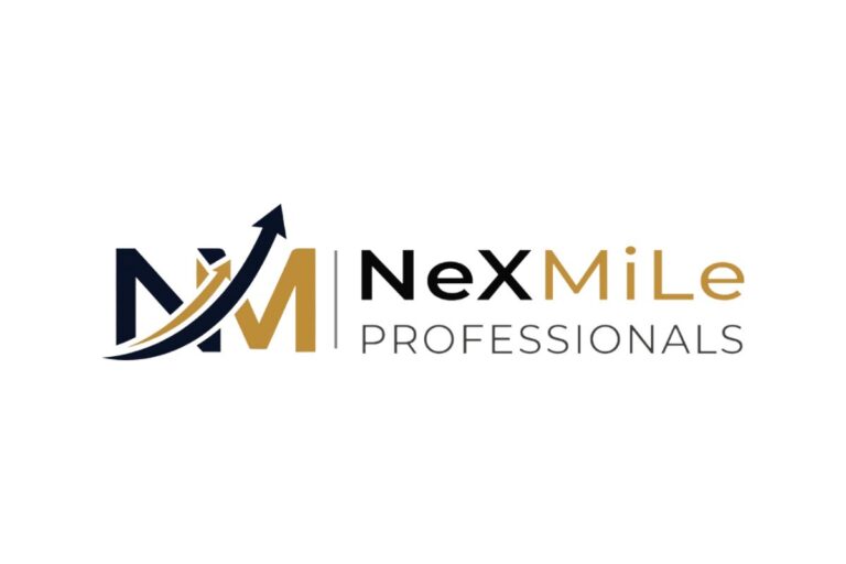 NeXMiLe Professionals LLP