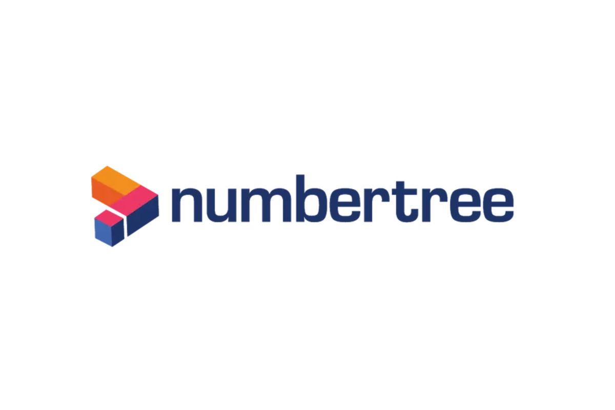 Numbertree LLP