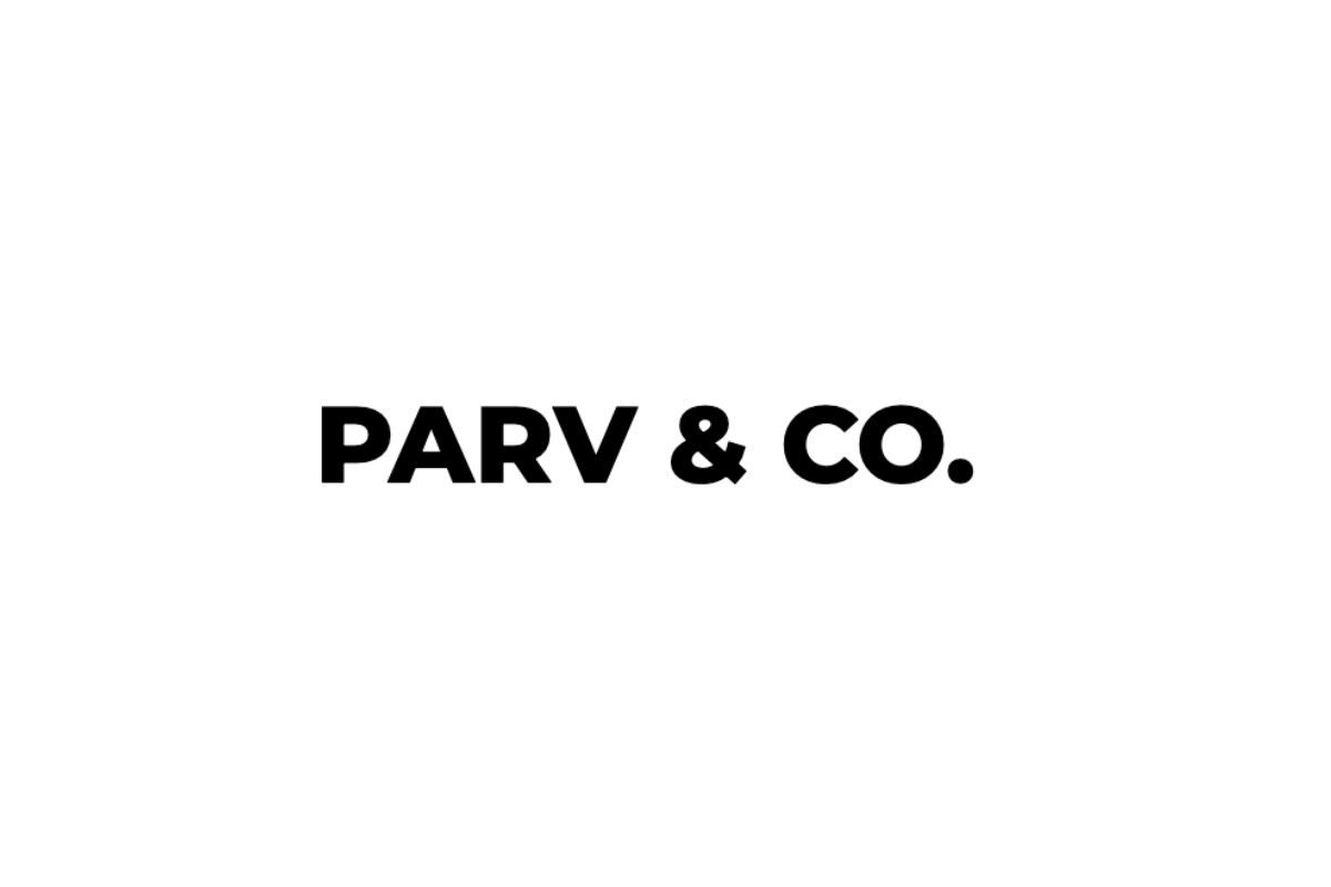 PARV and Co.