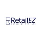RetailEZ Pvt Ltd.